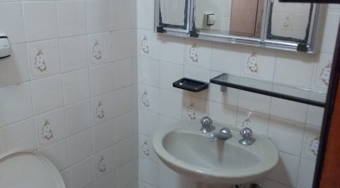 c666f216-5c4f-4ede-935f-225a48bcf970