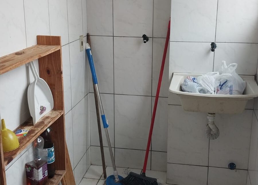 cd09532c-2d29-48dc-b40a-b6e1248ac636