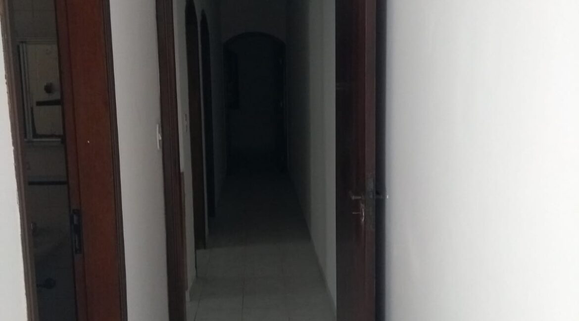 d2bd4897-089b-4239-bf62-e127f002314f