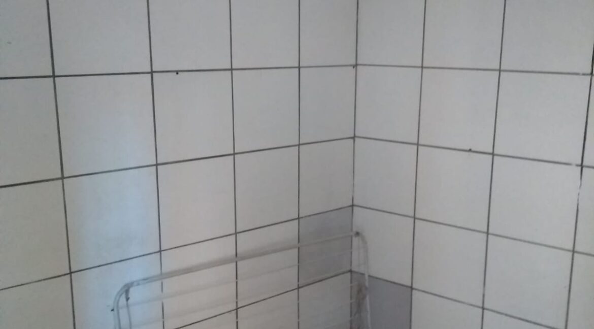 e783f54e-ca41-4d5f-845b-6982d669652d