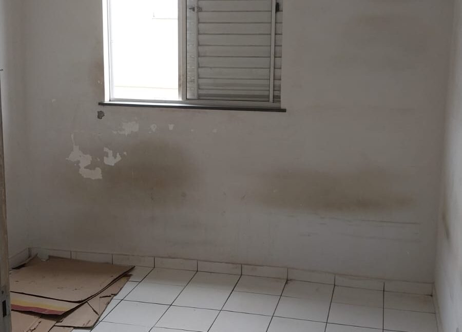 f159775d-3caa-4077-9f55-d38fca0f57a1