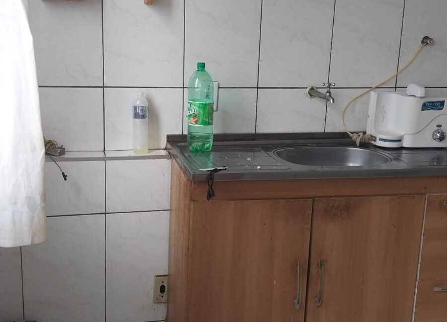 f6fded19-2e29-40c8-bfe6-63b93501db0e