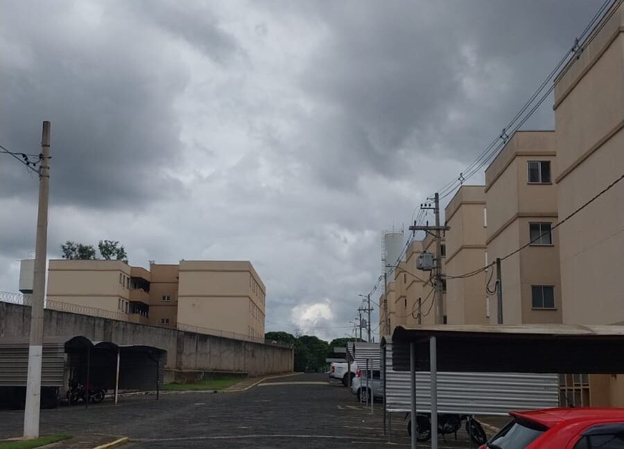 fb2928bb-9719-456a-ab3e-3dbde9402f2e