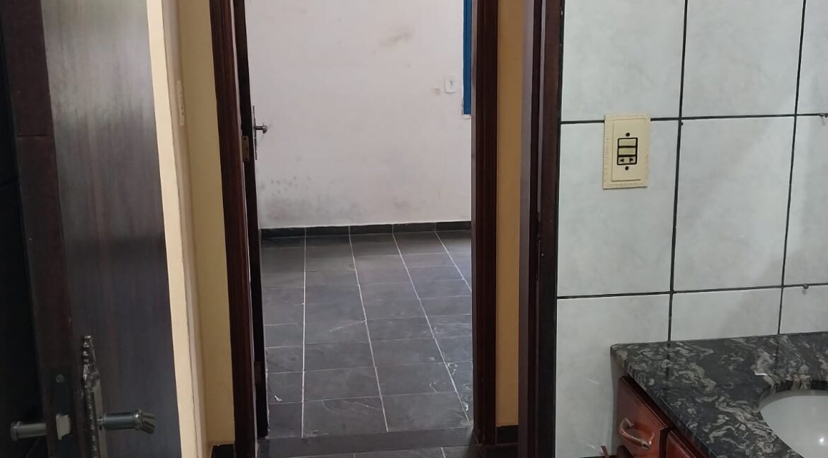 0a89fba9-14a9-4988-b929-b908e5cc5f6e