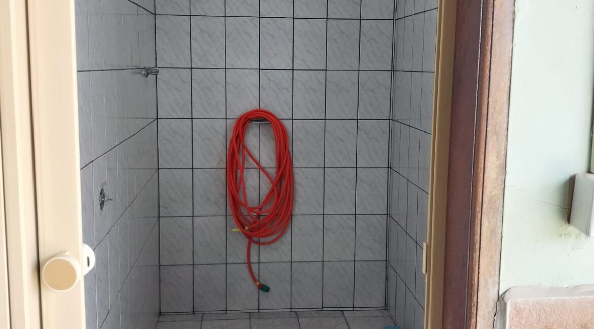 14eb2889-de19-471b-a573-10e7b4d05e85