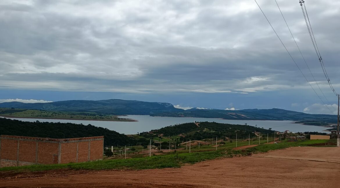 22f2093b-72bf-40bb-a40e-e3d6e1e509ec