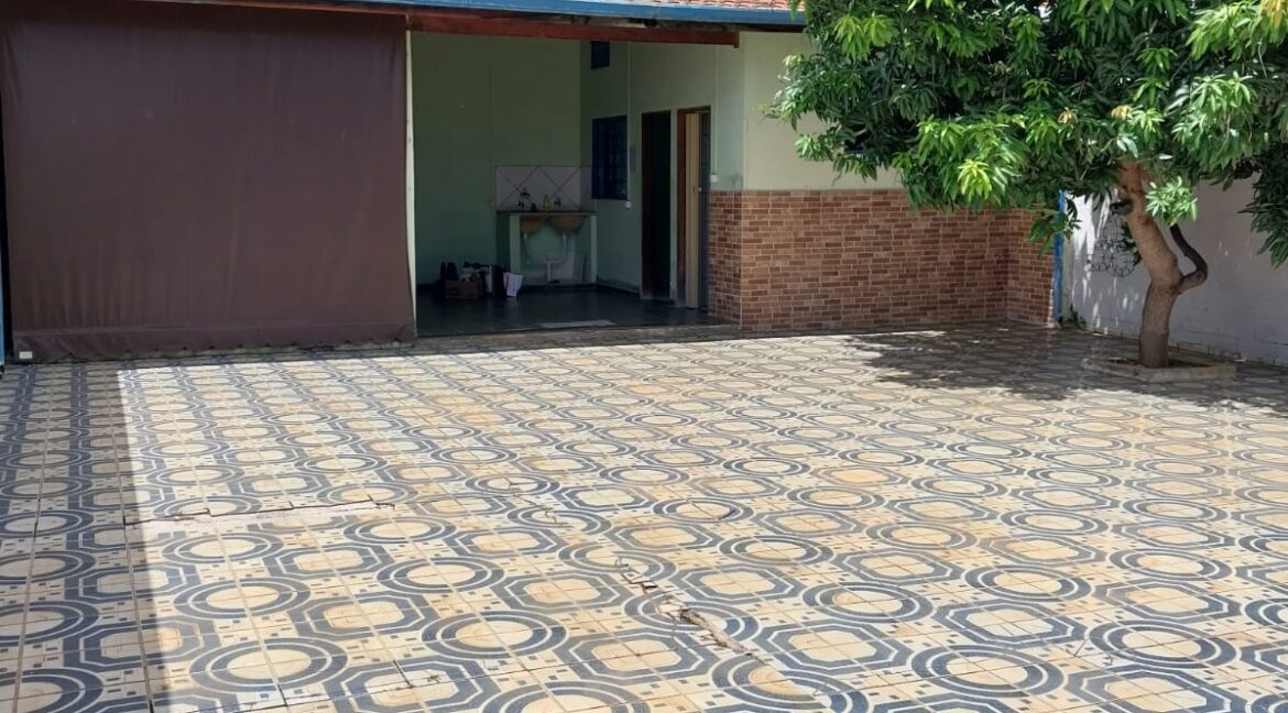 316f69ca-3162-4ac4-bfff-74b628f0efd3