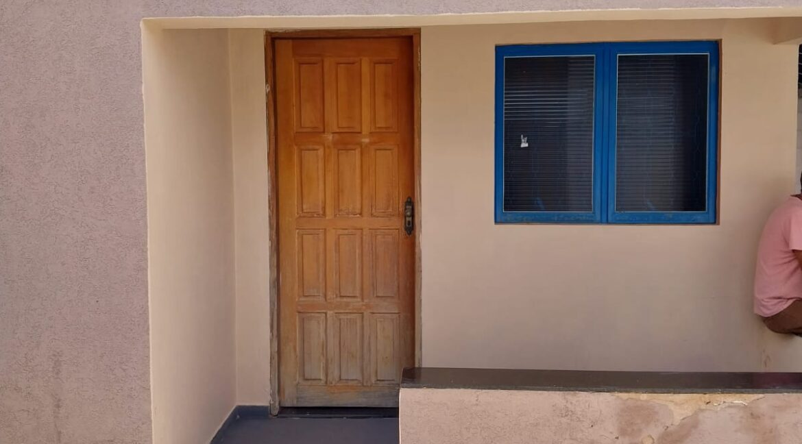 3849e15c-d774-48a2-a68b-6808cb3b3dcc