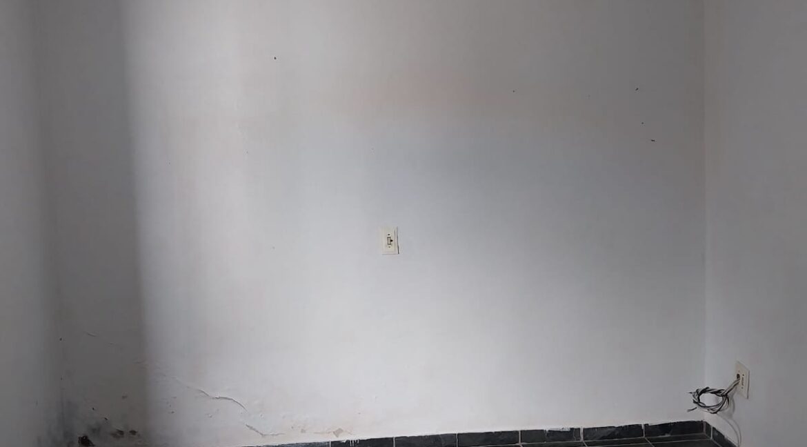 395bee3b-8a0d-42f0-a934-2c36eb787af1