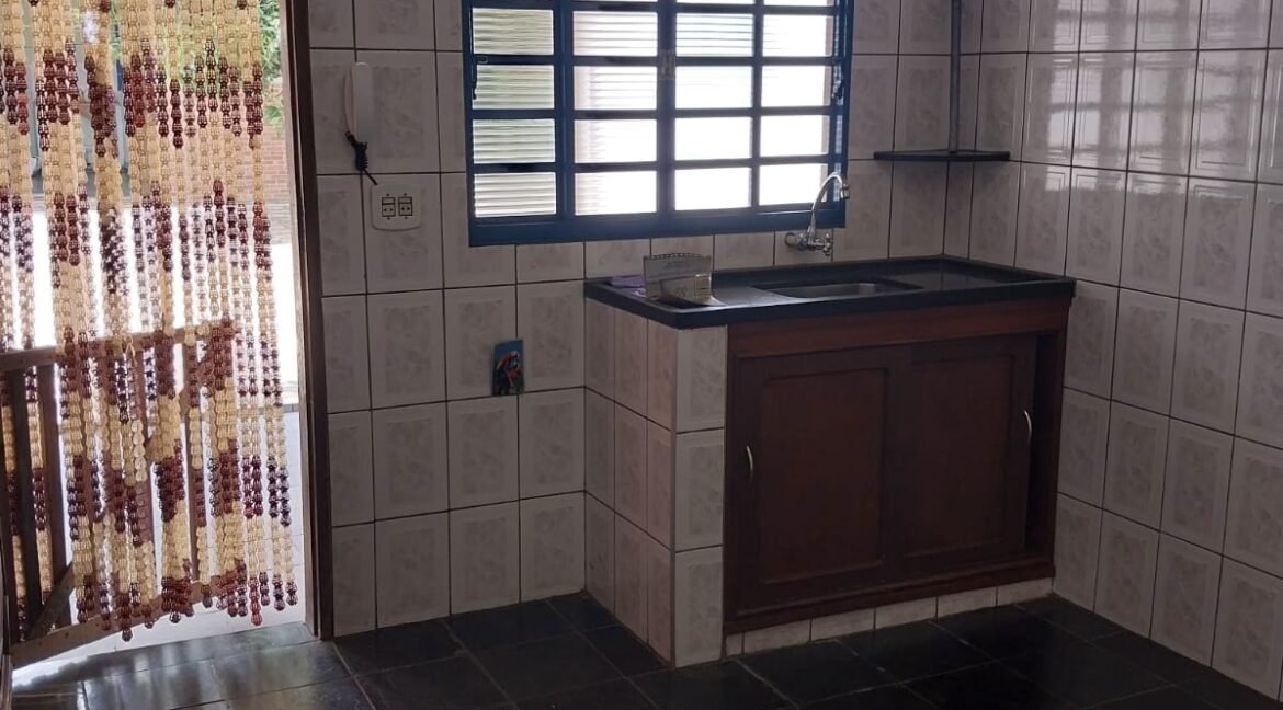 43a5b4ae-7ed5-4fcc-a0cc-f47b99a87631