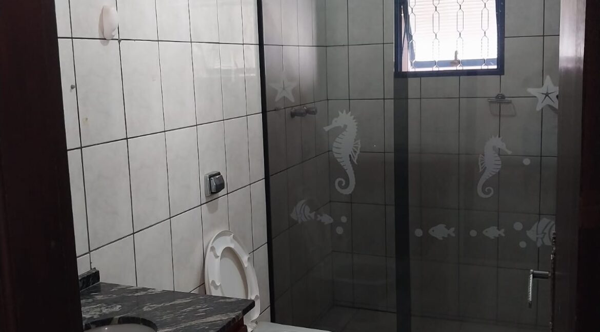 4f70a9f0-69da-4690-a577-6c1c69d03592