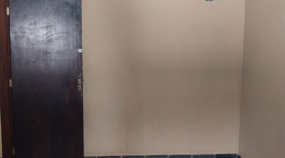 5086397e-ce0f-4461-afe1-ef335c8c3bcc