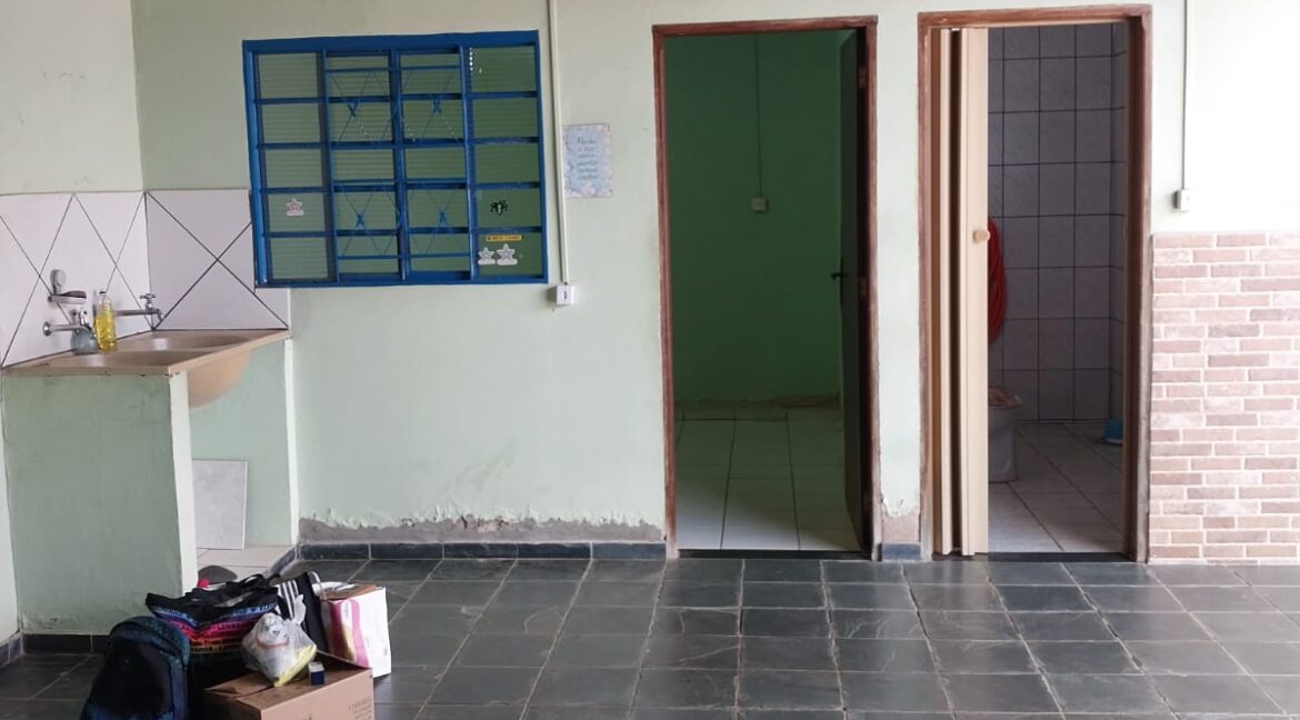 71647ffa-7306-4d7e-a892-a6ba405327d4