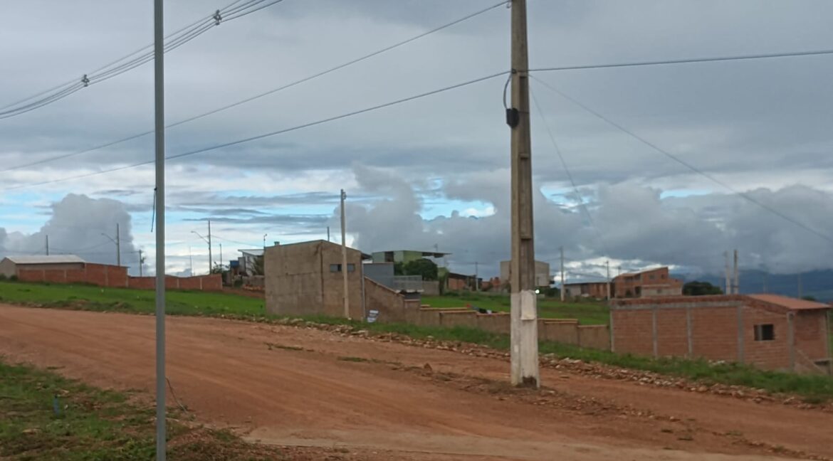 8707ecef-525b-47e0-8d89-b08b6cf76393