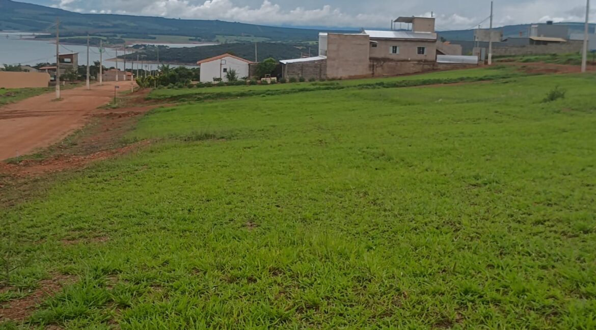 91d89b2e-1ce4-4a31-ae1b-0bd034fc4bce