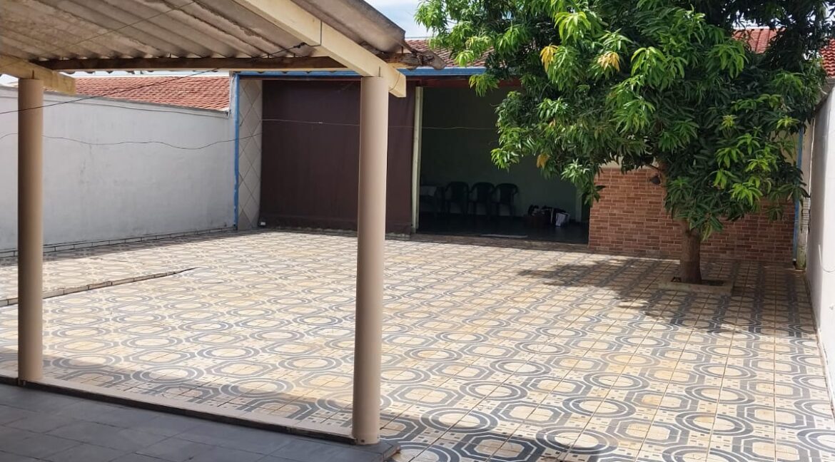 969b58bd-ac86-422f-8bf8-7fd7a278f72e