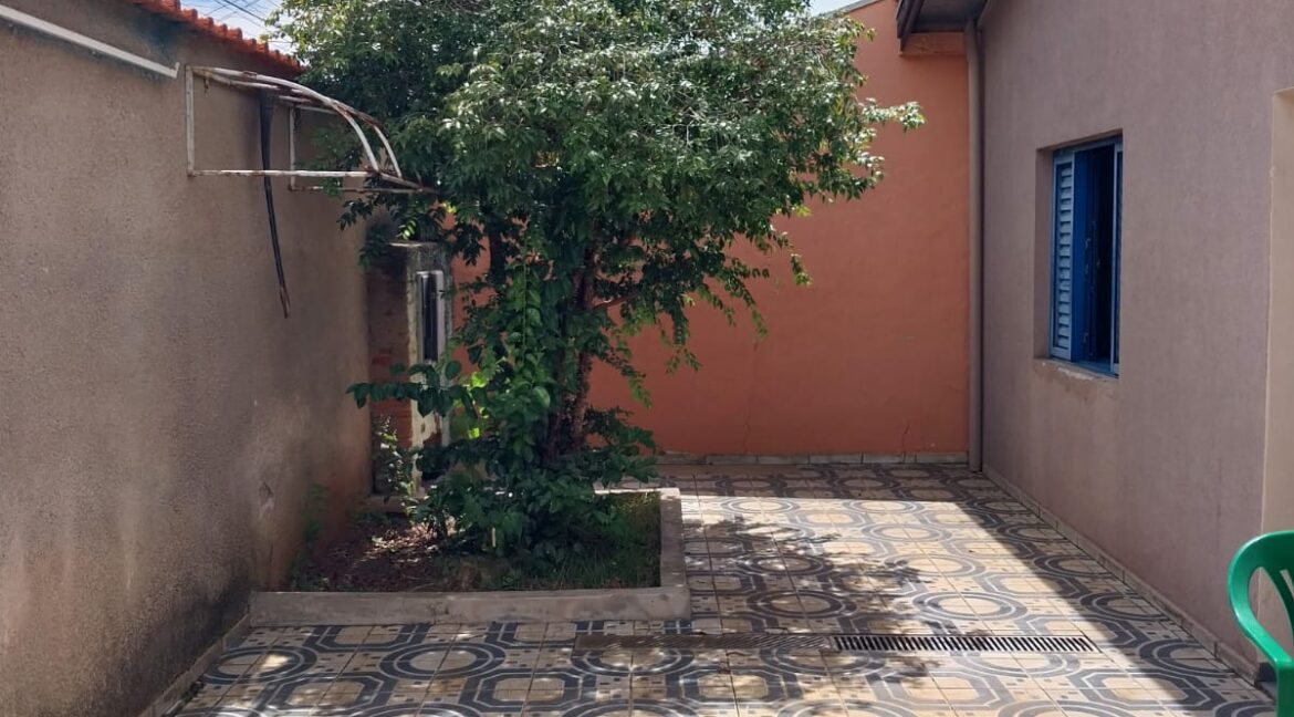 9f5ef0e3-f756-44c8-8192-5c1f3cc9ef2a