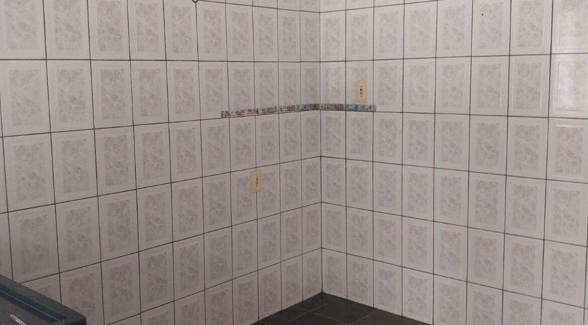 9facdfae-f60a-44ec-81ec-bdc5f780187b