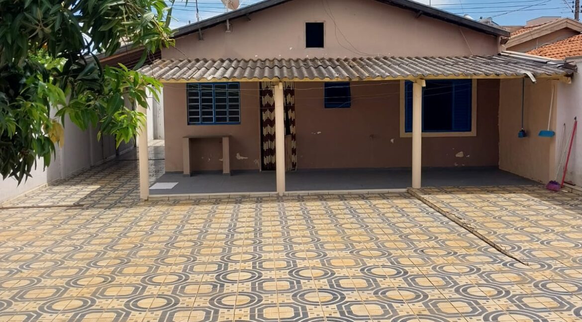 aeb90686-df79-442c-8f11-4e7bf4fbf6d7