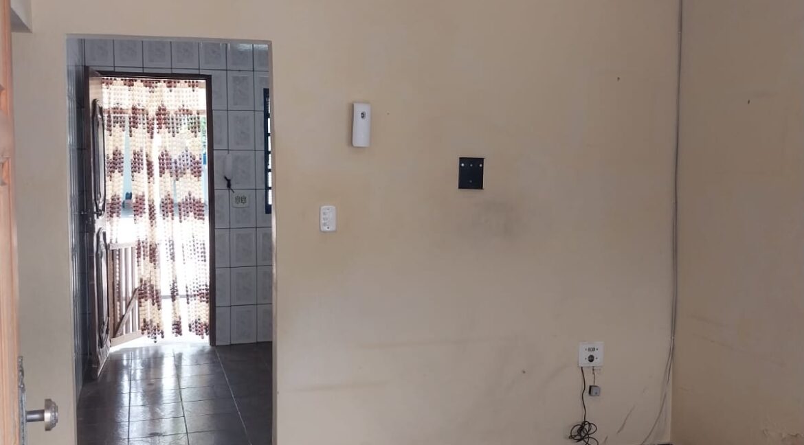 c6d8dd91-0c5a-4711-ab4f-928f0ff3aa88