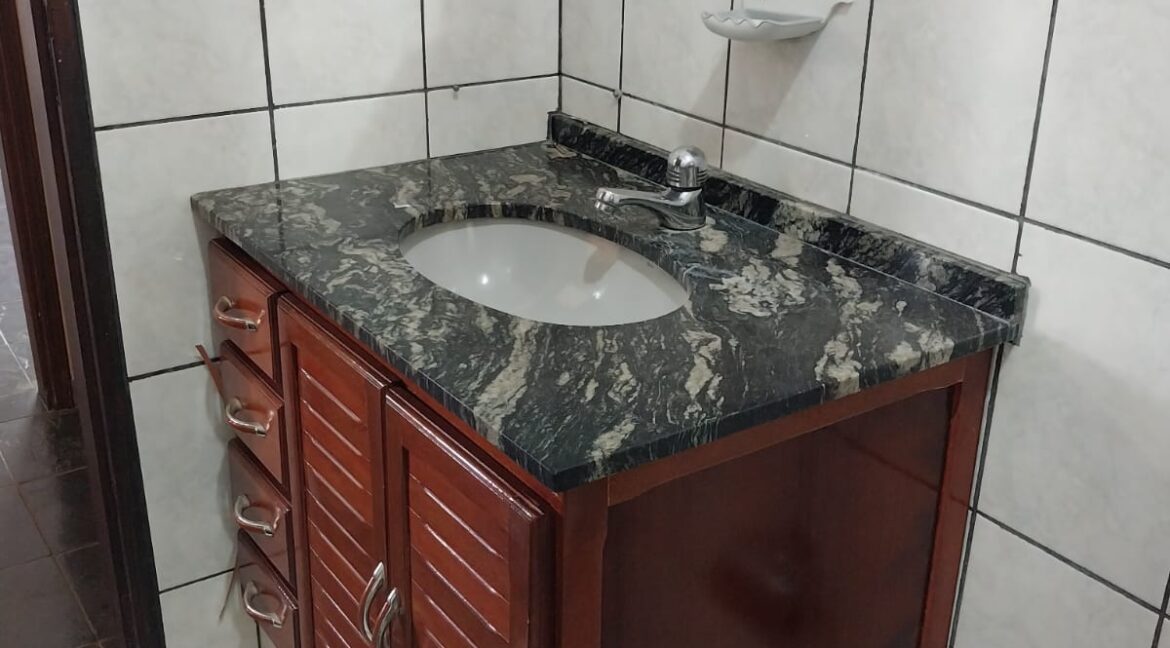 c818aabb-fdd8-4ef0-9353-2d538cc7eb68