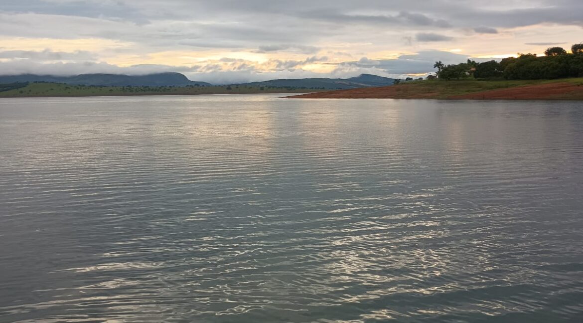 ce227f4a-0ea8-49bd-8f3c-59b45a31ffe3