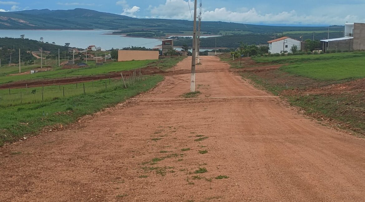 d5cdda82-ea73-4453-a818-3d87452f2181