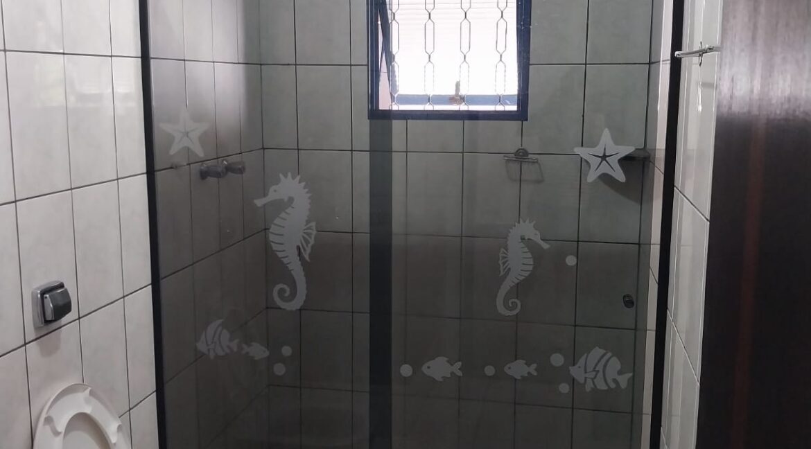 d9a03dc4-16f0-4682-84ec-0826b497b50c