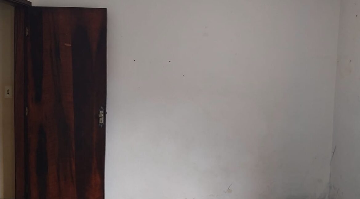 dbfe64f4-286c-4470-a782-9b8a2963cf74