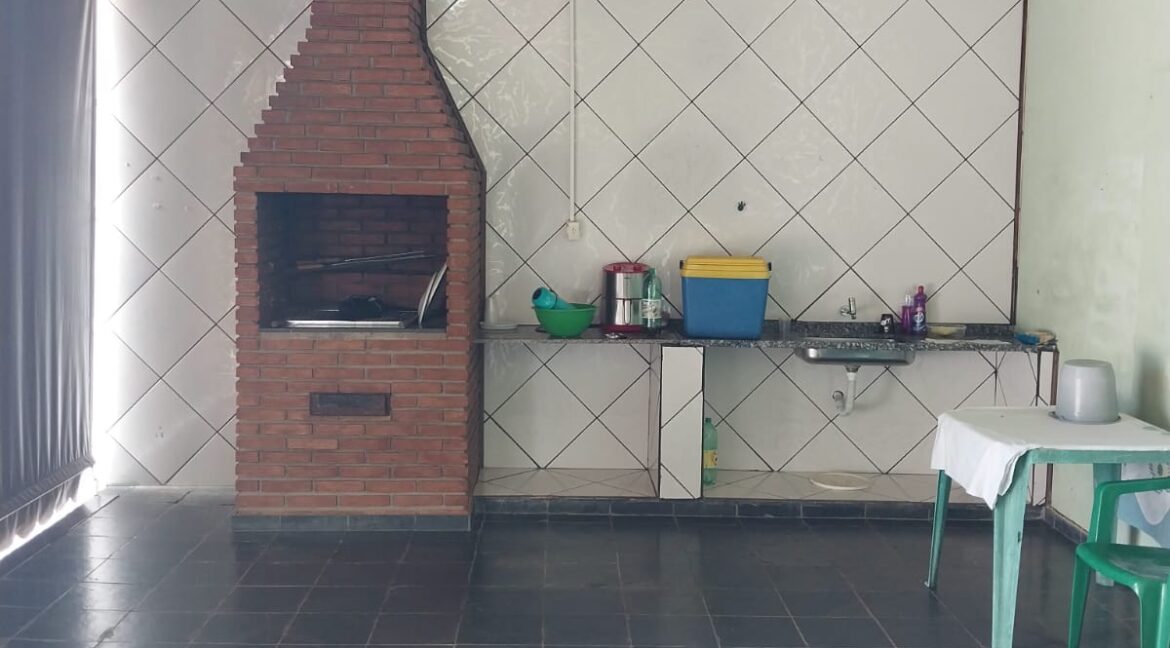 de8f8fc5-d567-44a3-af45-9564c7aa3cc7