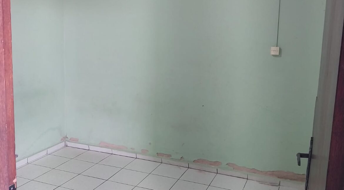 e156e705-9c09-4d75-a9d2-76efe029e3ac