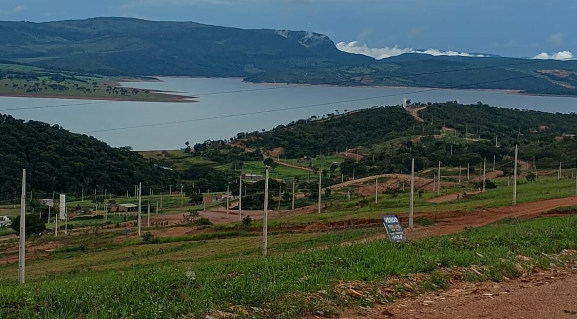 e3ce82bf-fa6b-4822-bc41-8e1844f19217