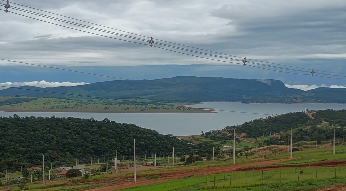 f707d68b-0236-4d23-bfde-70f3425d39bc