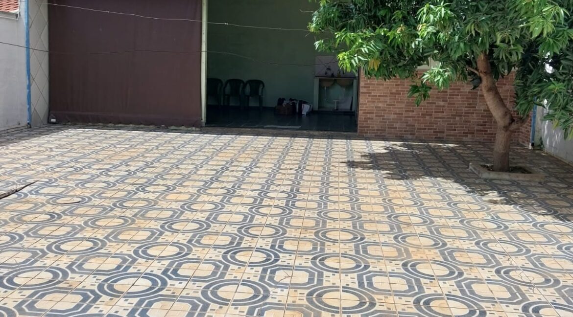 f7139db3-881d-454a-be7b-d94a06a8e551