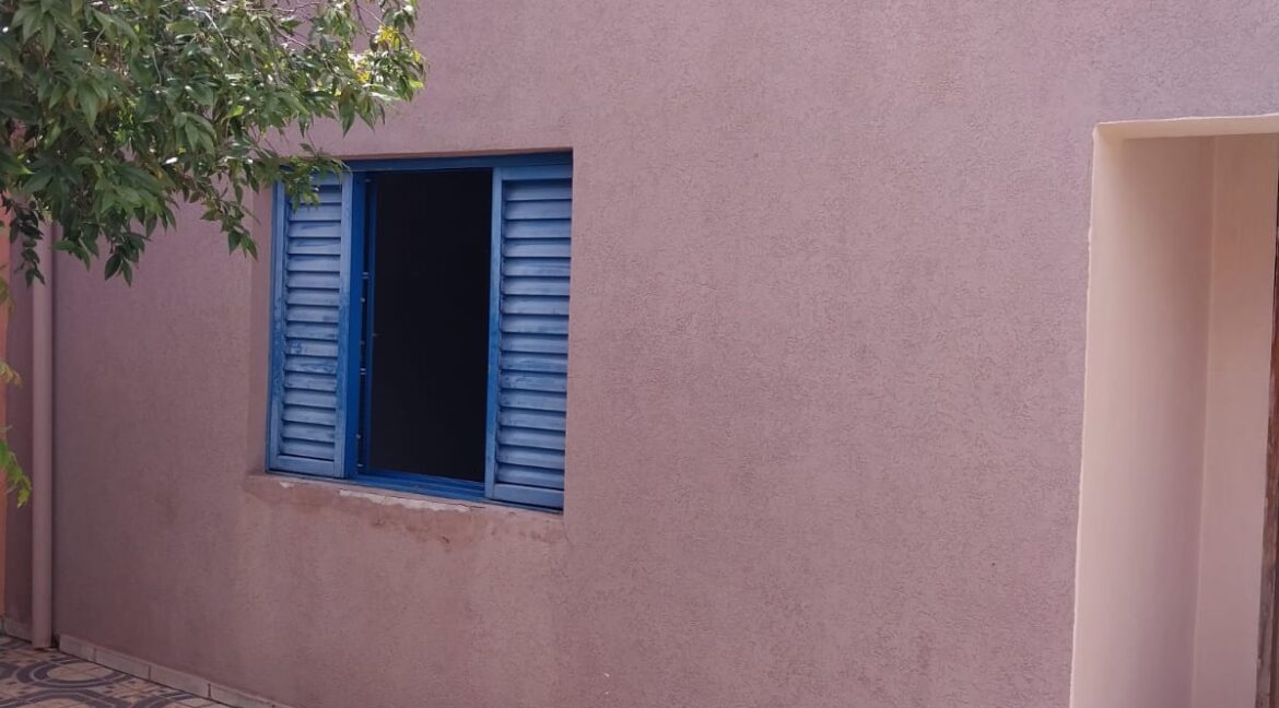 f88a03ff-30de-4992-987f-fee24dd6cada