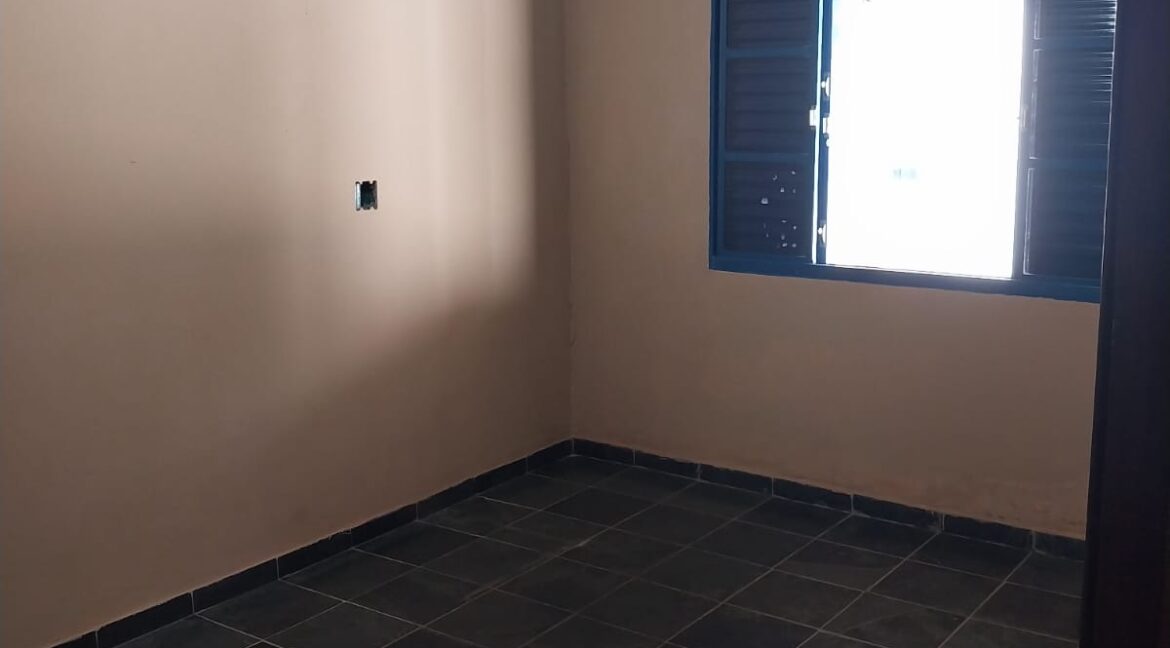 ff2660f3-2fe1-48af-a594-1b7eabe6fe4f