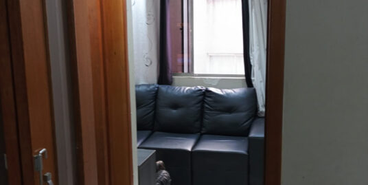Apartamento Vila Antonieta