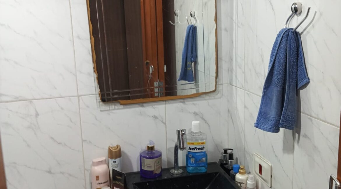 WhatsApp Image 2026-07-14 at 1.51.02 PM