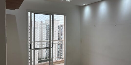 Lindo Apartamento Vila Antonieta