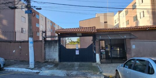 Lindo Apartamento Vila Antonieta